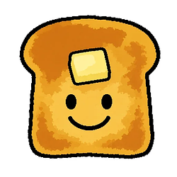 TOAST