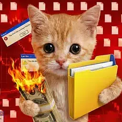 FILE / GOOGLx