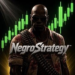 NSTR / MSTR