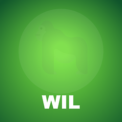 WIL