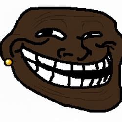 nigga