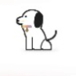 UNDERDOG