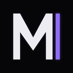 MIXBOT
