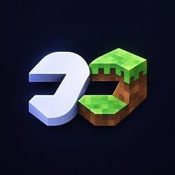 fomocraft