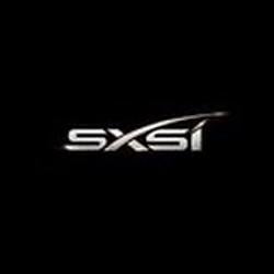 SXSI