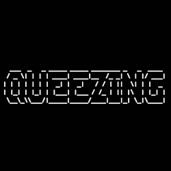 QUEEZING