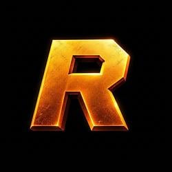 RUNEPAD logo