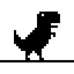 DINO