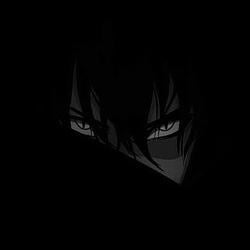 SHUDO