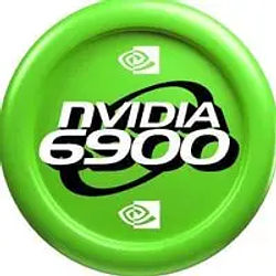 NVDA Triple Profit