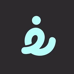 INFLUENCR