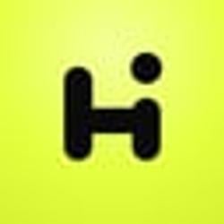 HIGGS