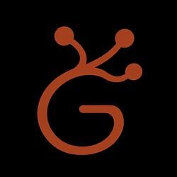GITSOR