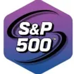 SP500