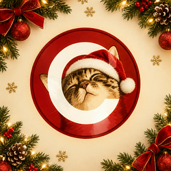 CATEMAS