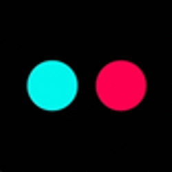 TIKTOK / SOL