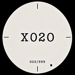X020