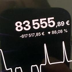 X100