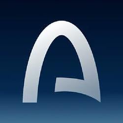 ARC / WETH