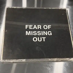FOMO