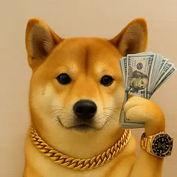 FI