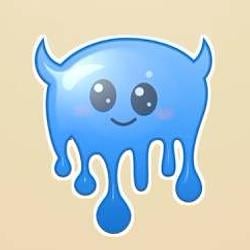 BLOOBY