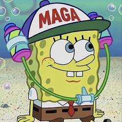 MAGABOB