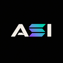 ASI