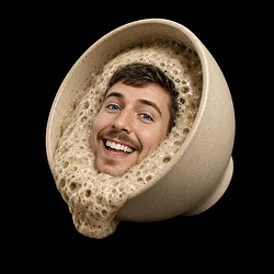 MRYEAST