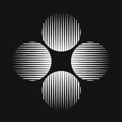 XDP