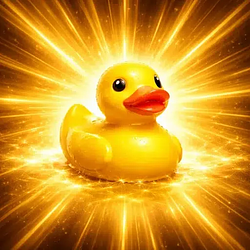 rDUCK