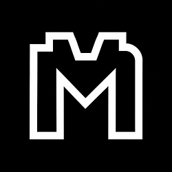 MORTGAGE