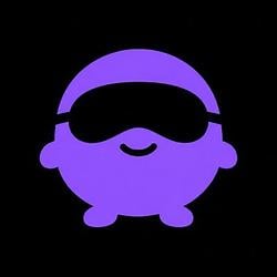 BLINDPAD