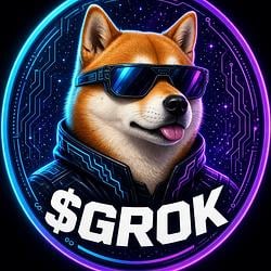 GEOK