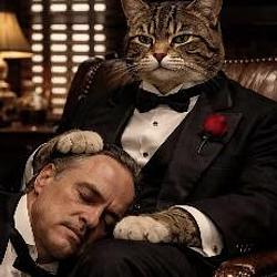 $DonCat
