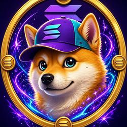CAPDOG