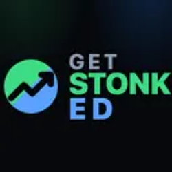 GETSTONKED / SOL