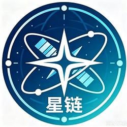 星链 / SOL