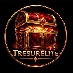 TSL