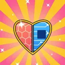 CAREBOND