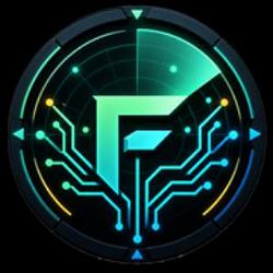 FORKAI / BNB