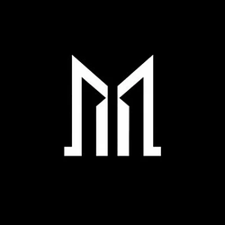 MAIN
