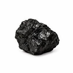 coal