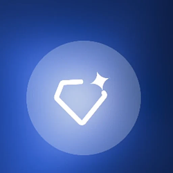 GEM / GOOGLx