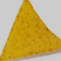 Yellowchip / SOL