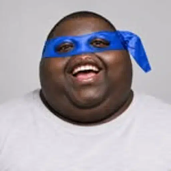 Benny