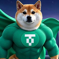 ss