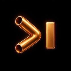 Pipe / WETH