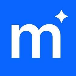 MUSWORLD logo