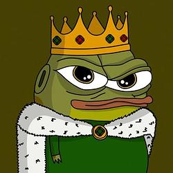 PEPE